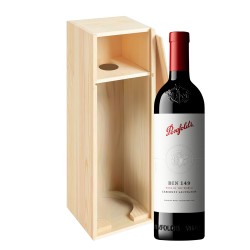 Buy Penfolds Grandfather Rare Tawny 20 Year Old Buy Penfolds Grandfather Rare Tawny 20 Year Old